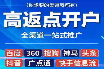 深入解析SEM竞价优化的核心技术与案例