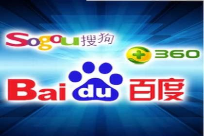 SEM广告投放优化：从失败到成功的转变案例